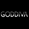 Goddiva
